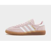 adidas Originals Handball Spezial Junior - pink 4