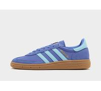 adidas Originals Handball Spezial Junior - Purple 4