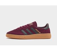 adidas Originals Handball Spezial Junior - Red 4