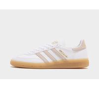 adidas Originals Handball Spezial Junior - White 5.5