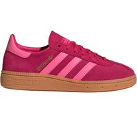 Adidas Originals Handball Spezial Kids Red