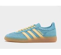 adidas Originals Handball Spezial Knit Women's - Blue 6