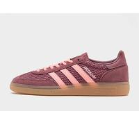 adidas Originals Handball Spezial Knit Women's - Red 7
