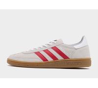 adidas Originals Handball Spezial 'Liverpool FC' - Grey 7.5