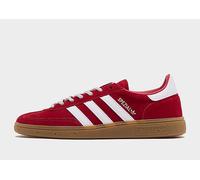 adidas Originals Handball Spezial 'Liverpool FC' - Red - Mens 8