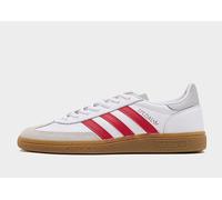 adidas Originals Handball Spezial 'Liverpool FC' - White 7.5