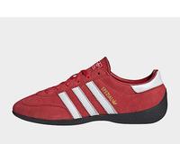 HANDBALL SPEZIAL LO PRO SHOES