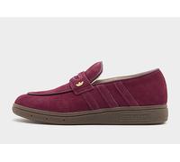 HANDBALL SPEZIAL LOAFER SHOES