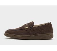 adidas Originals Handball Spezial Loafer W Aurora Coco Gum Women Casual KJ2533