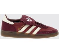 adidas ORIGINALS Handball Spezial LT Suede Sneakers - Size: 9 - male
