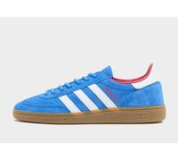 adidas Originals Handball Spezial Manchester United FC - Blue 8