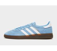 Adidas Originals Handball Spezial ® ( Men UK 8, 9, 10, 11 & 12 ) Blue / White