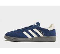 Adidas Originals Handball Spezial ® ( Men UK Sizes: 6, 7, 8) Night Indigo Blue