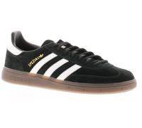 adidas Originals Handball Spezial, Black 9.5