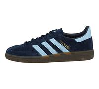 adidas Originals Handball Spezial Mens Sneakers