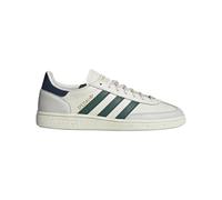 adidas Originals Handball Spezial