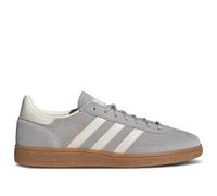 adidas Originals Handball Spezial Men's Sneakers, Grey Two/Cream White/Cloud White, 13.5