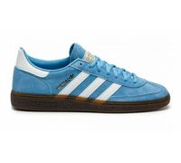 Adidas Originals HANDBALL SPEZIAL Men's Trainer UK Sizes : 6.5 - 12