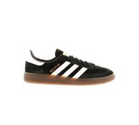 Adidas Originals HANDBALL SPEZIAL Men's Trainer UK Sizes : 7 - 11 Black Colour