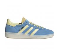 Adidas Originals Handball Spezial Men's Trainers Size UK 9.5 'Blue Burst' IG6276