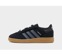 adidas Originals Handball Spezial Minecraft Children - Black 2.5 CHI