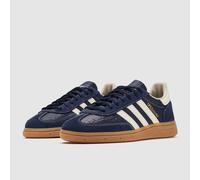 HANDBALL SPEZIAL SHOES