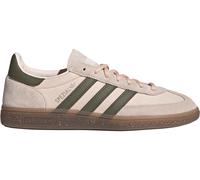 HANDBALL SPEZIAL SHOES