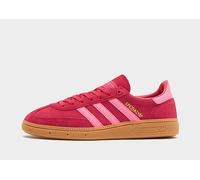 adidas Originals Handball Spezial - Pink 4.5