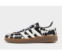 Spezial Trainers - female - Adidas - Trainers - Multicolor - 6 1/3 UK - Sport 6 1/3 UK