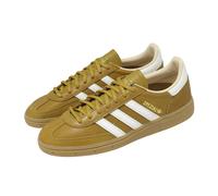 adidas Originals Handball Spezial Sneakers gum4 5.0