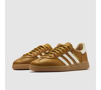 adidas Originals Handball Spezial Preloved Brown Core White Gum