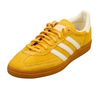 adidas Originals Handball Spezial, Preloved Yellow, 7 Women/6 Men