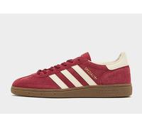 adidas Originals Handball Spezial - Red - Mens 7