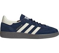 adidas Originals Womens Handball Spezial Trainer - Navy - Size 6