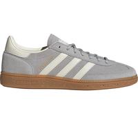 Adidas Originals Handball Spezial Shoe Grey