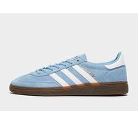 Handball Spezial Shoes