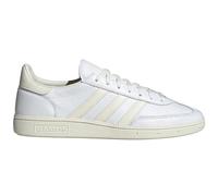 adidas Originals Handball Spezial Shoes Men IE9837 (Footwear Wh), Size 10