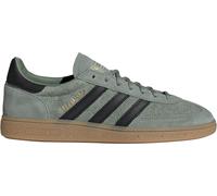 Adidas Originals Handball Spezial Silver