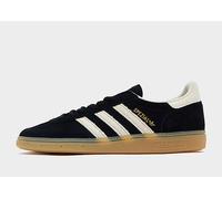 adidas Originals Handball Spezial Snake - Black - Mens 8