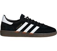 Adidas Originals Handball Spezial Sneaker Black