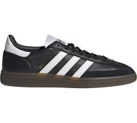 Adidas Originals Handball Spezial Sneaker Black