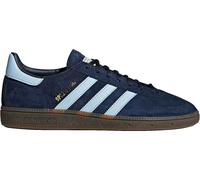 adidas Originals Handball Spezial BD7633 shoes Size 38 2/3