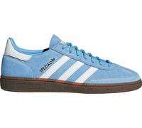 Adidas Originals Handball Spezial Sneaker Blue