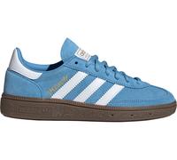 Adidas Originals Handball Spezial Sneaker Kids Blue