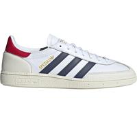 Adidas Originals Handball Spezial Sneaker White