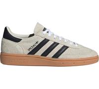 Adidas Originals Handball Spezial Sneaker Women Beige
