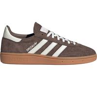 Adidas Originals Handball Spezial Sneaker Women Brown