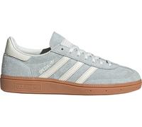 Adidas Originals Handball Spezial Sneaker Women Grey