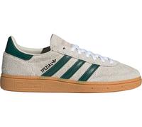 Adidas Originals Handball Spezial Sneaker Women Grey