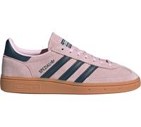 Adidas Originals Handball Spezial Sneaker Women Pink